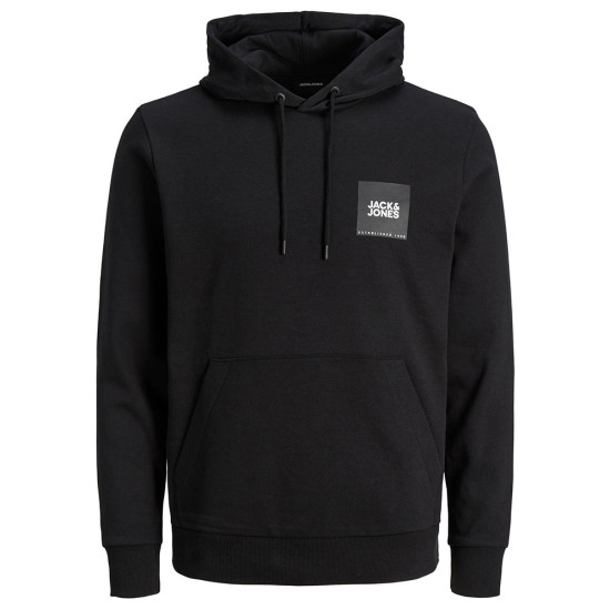 Jack & Jones Ανδρικό φούτερ